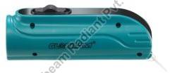 Globeam Julie Rechargeable Torch