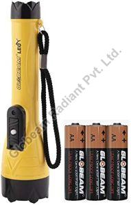 Globeam Leo LED Light Torch