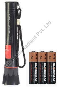 Globeam Maxx SMD LED Torch Light