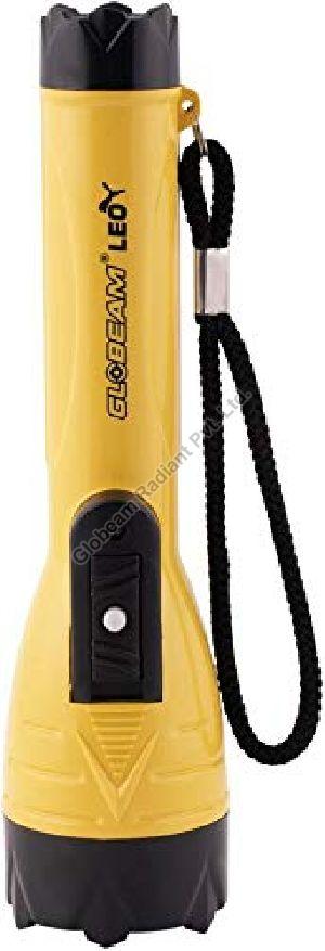 Globeam Leo LED Light Torch