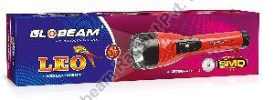 Globeam Leo LED Light Torch