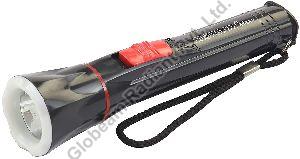 Globeam Maxx SMD LED Torch Light