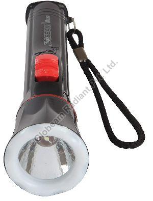 Globeam Maxx SMD LED Torch Light