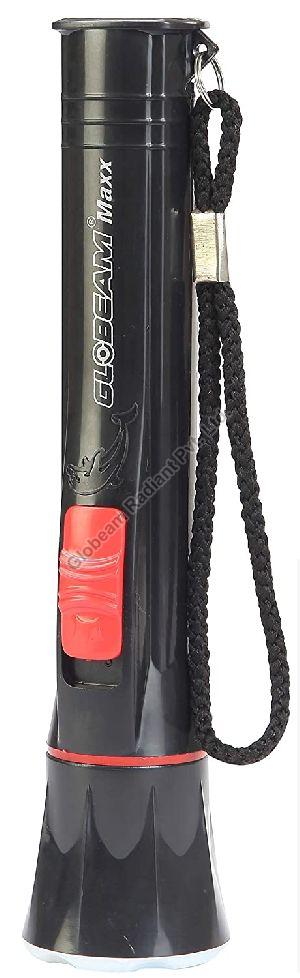 Globeam Maxx SMD LED Torch Light