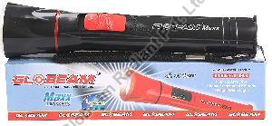 Globeam Maxx SMD LED Torch Light