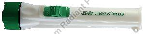 Globeam Plus Radium LED Torch