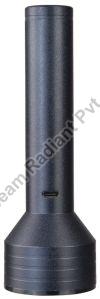 Globeam Ranger Rechargeable Torch
