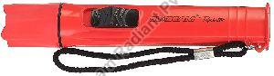 Globeam Rockstar LED Flashlight