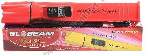 Globeam Rockstar LED Flashlight
