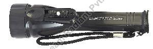 Globeam Stone LED Torch Light
