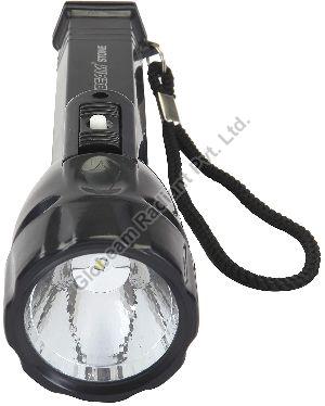 Globeam Stone LED Torch Light