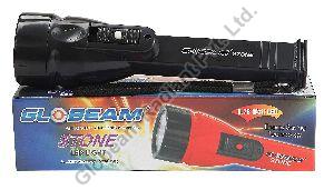 Globeam Stone LED Torch Light