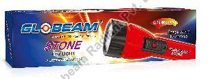 Globeam Stone LED Torch Light