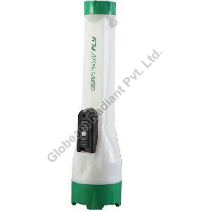 Globeam Fly Radium LED Torch Light