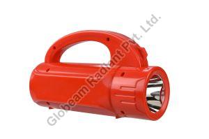 Globeam Josh Kisan Torch