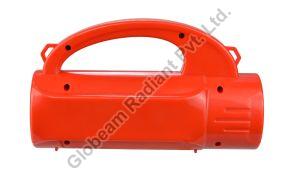 Globeam Josh Kisan Torch