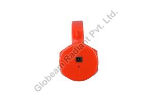 Globeam Josh Kisan Torch