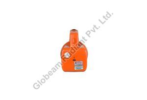 Globeam 6900 Rechargeable Torch