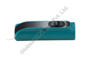 Globeam Julie Rechargeable Torch