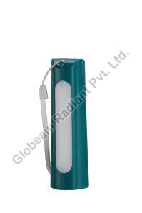 Globeam Julie Rechargeable Torch