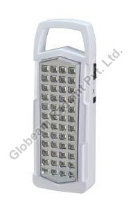 Globeam 5600 Emergency Light