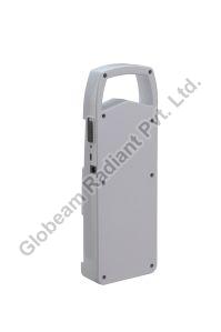 Globeam 5600 Emergency Light