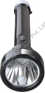Globeam Hero Rechargeable Torch