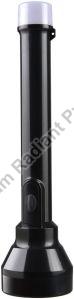 Globeam Hero Rechargeable Torch