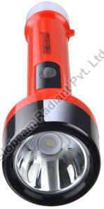 Globeam Rocky Rechargeable Torch