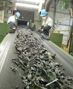 SAR-90 General Purpose Conveyor Belt
