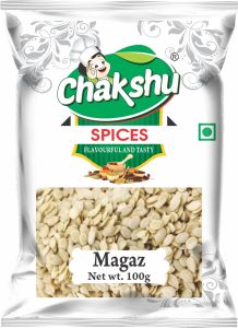Magaj Seeds Pouch