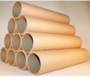 Cardboard Paper Core Tube