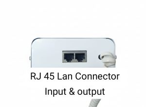 Wire Nurse Call System