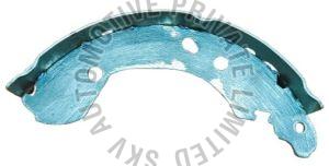 Brake Shoe