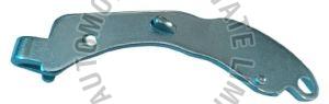 Brake Shoe Lever