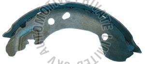 Brake Shoe