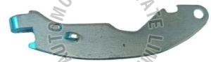 Brake Shoe Lever