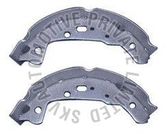 Brake Shoe