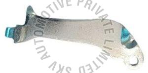 Brake Shoe Lever