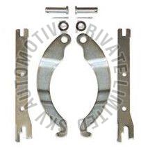 Brake Shoe Lever