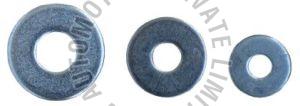 Special Washers