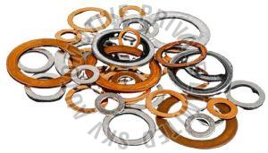 Special Washers