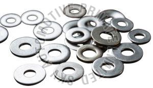 Special Washers