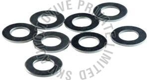 Special Washers