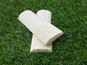 White Bone Scale