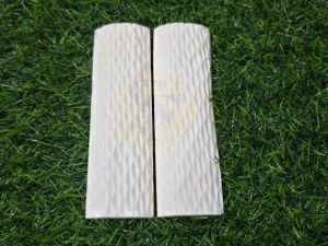 White Bone Scale
