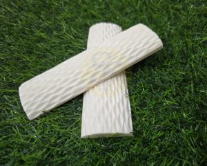White Bone Scale