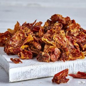 Dehydrated Tomato Flakes