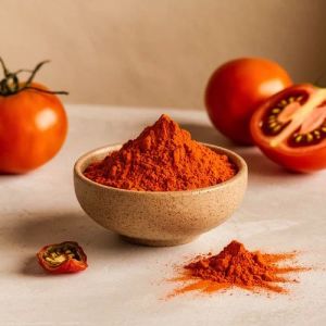 Tomato Powder
