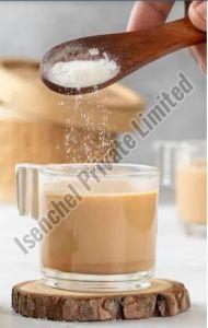 Stevia Natural Sweetener Powder